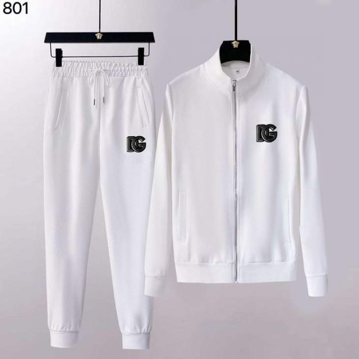 Picture of DG Sweater Suits _SKUDGM-5XLkdtn5738314